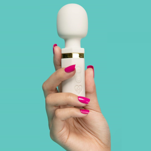 Ava mini go 2