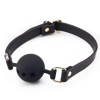 Ball gag 3