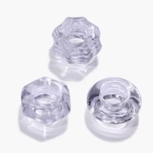 Cock rings