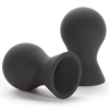 Mbn0207 fifty shades of grey nipple teasers suction cups