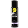 Mbn0208 pjur back door relaxing silicone based 30ml