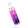 Easytoys easyglide silicone 150ml