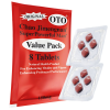 Oto original chao jimengnan super powerful man pack of 8