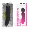 Bswish bthrilled wand deluxe noir 1