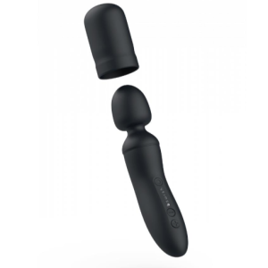 Bswish bthrilled wand deluxe noir