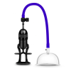 MBN0237 Pussy Pump