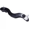 MBN0241 Wooden testicle humbler