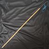 MBN0243 Straight Cane