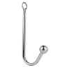 MBN0249 Anal Hook
