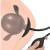 MBN0251 Inflatable anal balloon