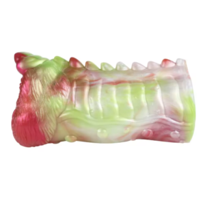 MBN0257 Monster Pocket PussyD